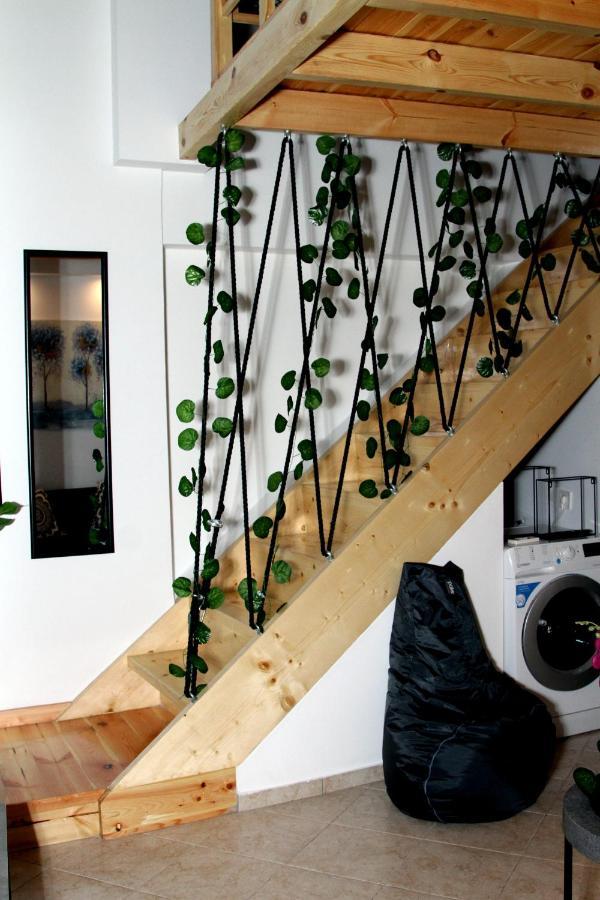 Mathioudakis Apartment Heraklion,Crete Εξωτερικό φωτογραφία
